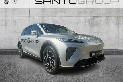 MG Andere Gebrauchtwagen