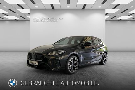 BMW 120 Gebrauchtwagen