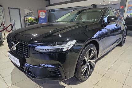 Volvo V90 Gebrauchtwagen