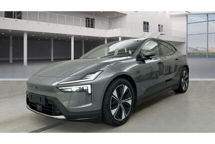 Polestar 4 Gebrauchtwagen