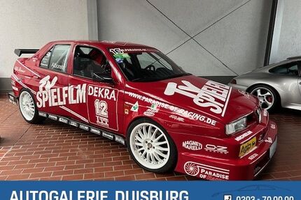 Alfa Romeo 155 Gebrauchtwagen