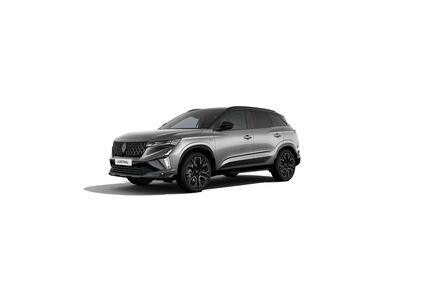 Renault Austral Gebrauchtwagen