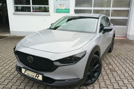 Mazda CX-30 Gebrauchtwagen