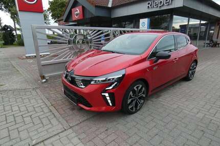 Mitsubishi Colt Gebrauchtwagen