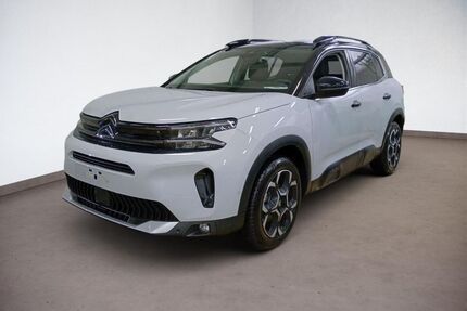 Citroen C5 Aircross Gebrauchtwagen