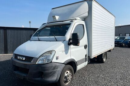 IVECO Andere Gebrauchtwagen