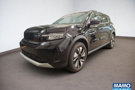 Opel Frontera Gebrauchtwagen