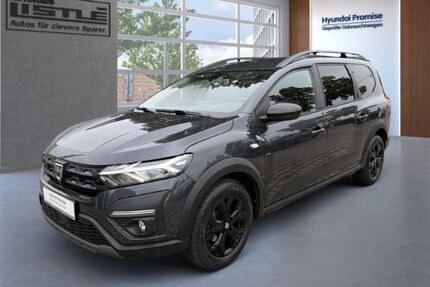 Dacia Jogger Gebrauchtwagen