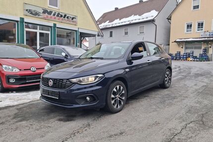 Fiat Tipo Gebrauchtwagen