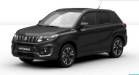 Suzuki Vitara Gebrauchtwagen