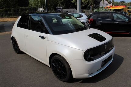 Honda e Gebrauchtwagen