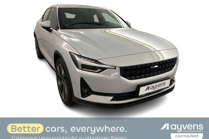Polestar 2 Gebrauchtwagen