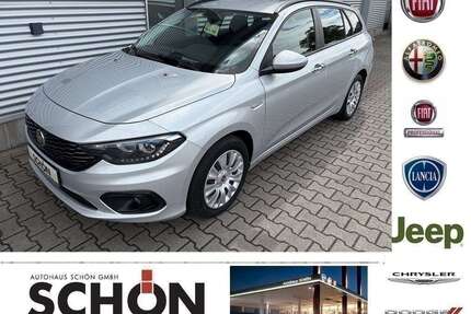Fiat Tipo Gebrauchtwagen