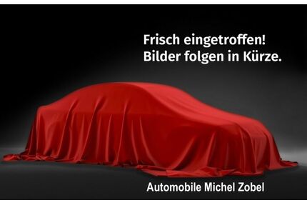 Renault Kadjar Gebrauchtwagen