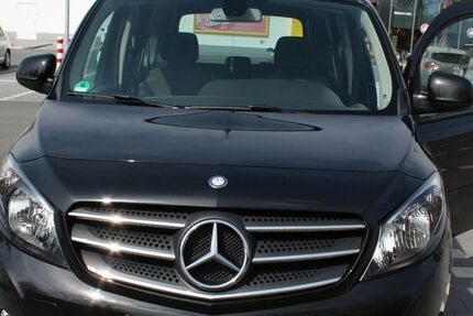 Mercedes-Benz Citan Gebrauchtwagen