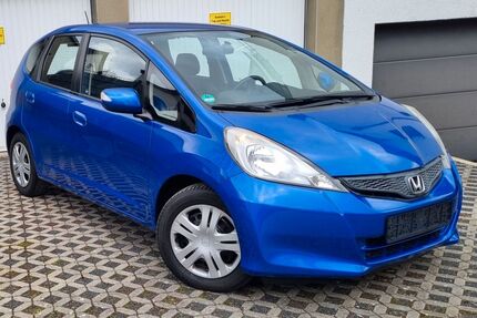 Honda Jazz Gebrauchtwagen