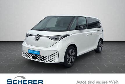 VW ID. Buzz Gebrauchtwagen