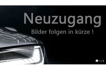 VW Sharan Gebrauchtwagen