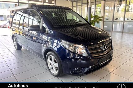 Mercedes-Benz Andere Gebrauchtwagen