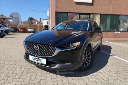Mazda CX-30 Gebrauchtwagen