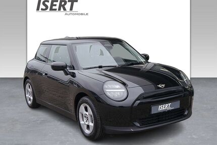 Mini Cooper E Gebrauchtwagen