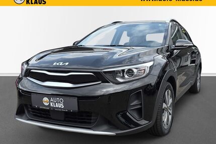 Kia Stonic Gebrauchtwagen