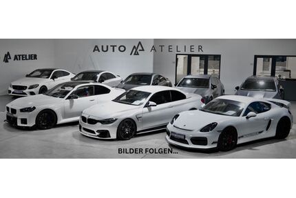 Chevrolet Camaro Gebrauchtwagen