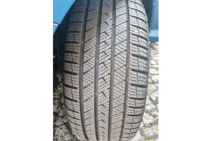 VW Golf Plus Gebrauchtwagen