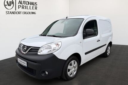 Nissan NV250 Gebrauchtwagen