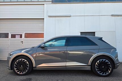 Hyundai IONIQ 5 Gebrauchtwagen