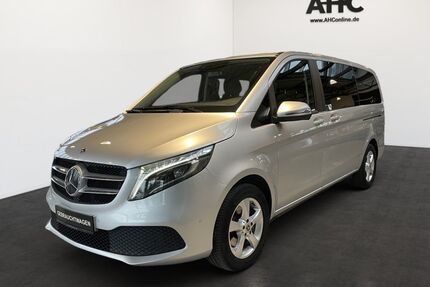 Mercedes-Benz V 250 Gebrauchtwagen