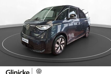 VW ID. Buzz Gebrauchtwagen