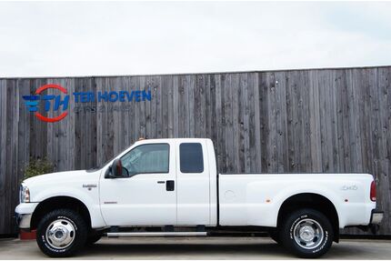 Ford F 350 Gebrauchtwagen