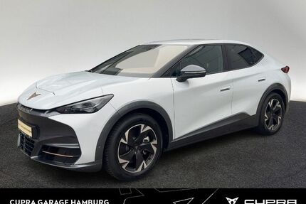 Cupra Tavascan Gebrauchtwagen