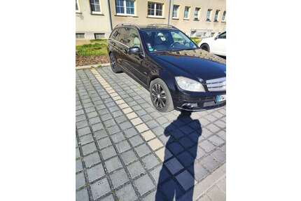 Mercedes-Benz 220 Gebrauchtwagen