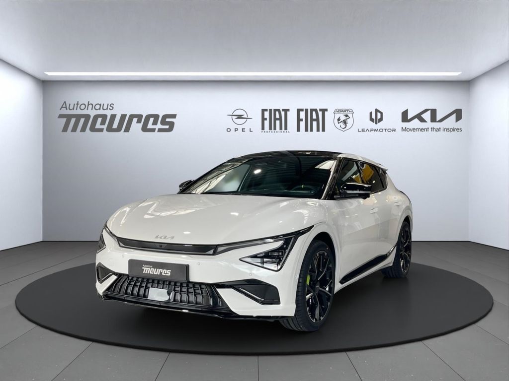 EV6
