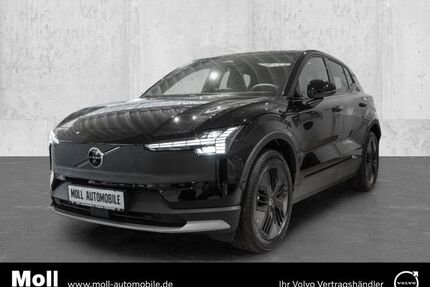 Volvo EX30 Gebrauchtwagen