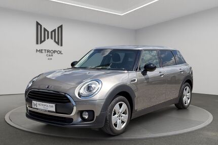 Mini One Clubman Gebrauchtwagen