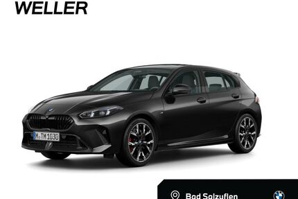 BMW 120 Gebrauchtwagen