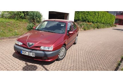Alfa Romeo 146 Gebrauchtwagen