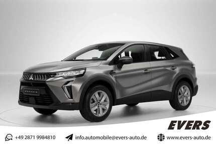 Mitsubishi Grandis Gebrauchtwagen