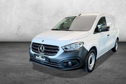 Mercedes-Benz Citan Gebrauchtwagen