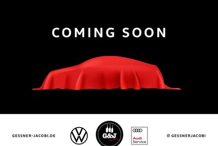 VW Tayron Gebrauchtwagen