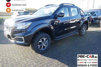 DFSK Rich 6 Gebrauchtwagen