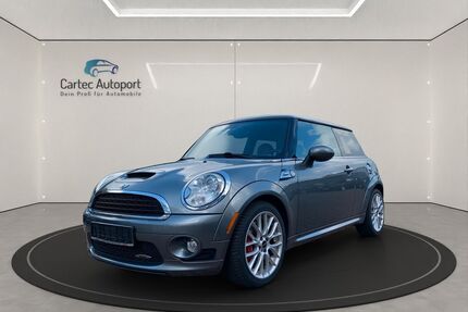 Mini John Cooper Works Gebrauchtwagen