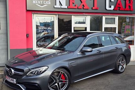 Mercedes-Benz Andere Gebrauchtwagen