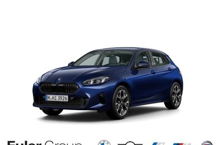 BMW 120 Gebrauchtwagen