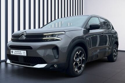 Citroen C5 Aircross Gebrauchtwagen