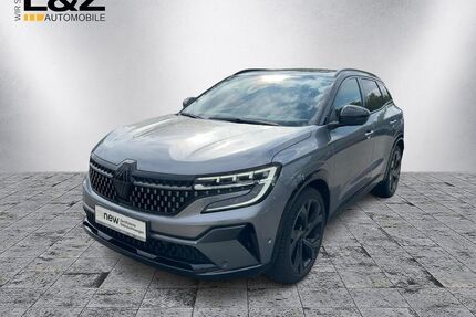 Renault Austral Gebrauchtwagen