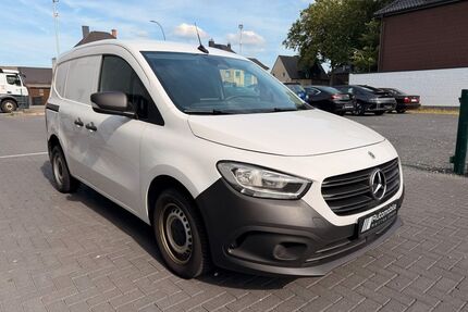 Mercedes-Benz Citan Gebrauchtwagen